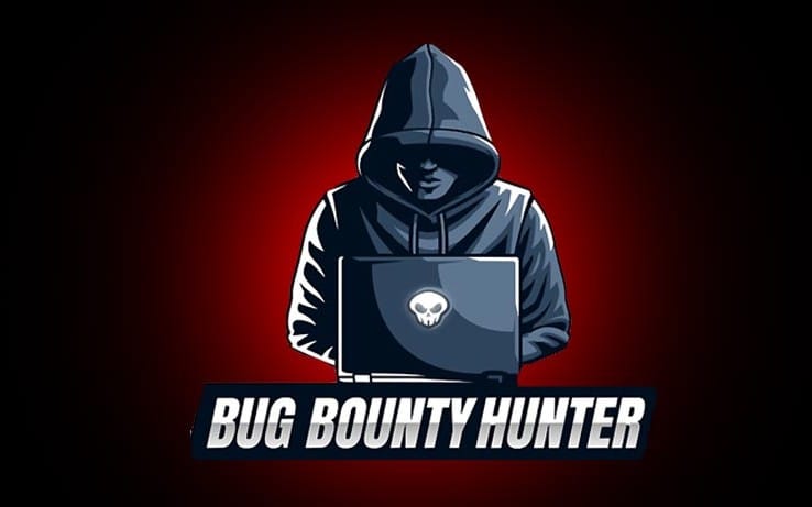 Bug Bounty A-Z - Ethical Hacking + Cyber Security Course Mp4 Module 1
