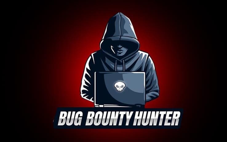 Bug Bounty A-Z - Ethical Hacking + Cyber Security Course Mp4 Module 1