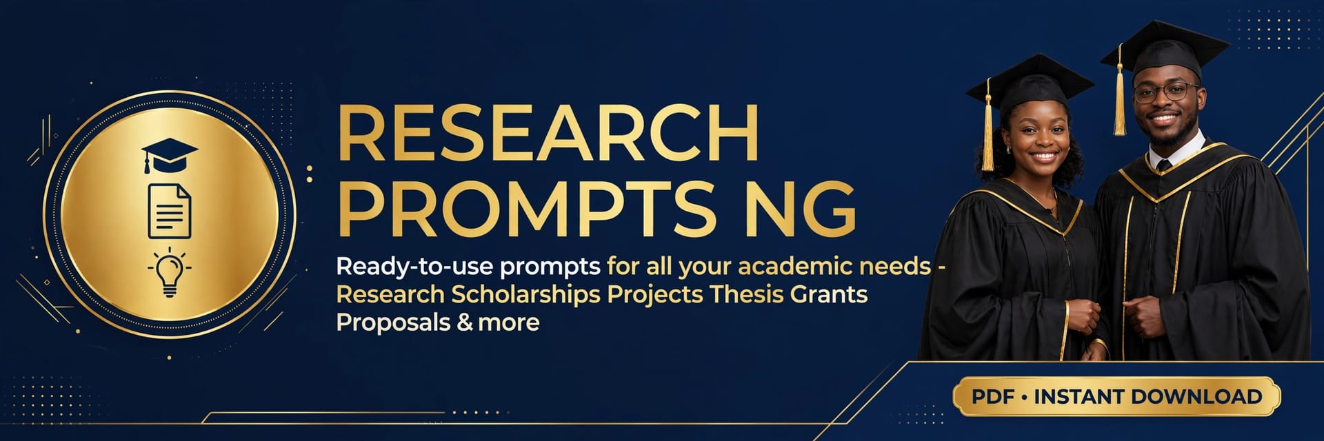 PromptExam store banner