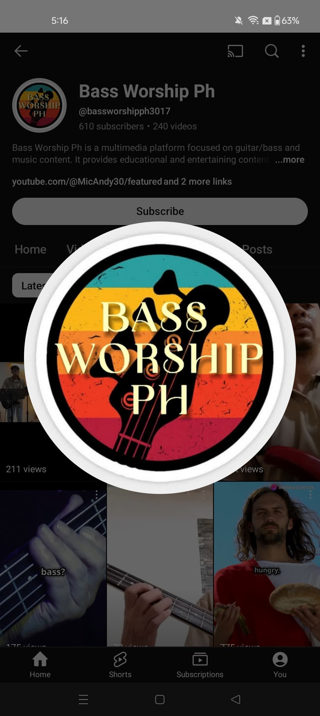 Worship and Praise Song,And many occucation