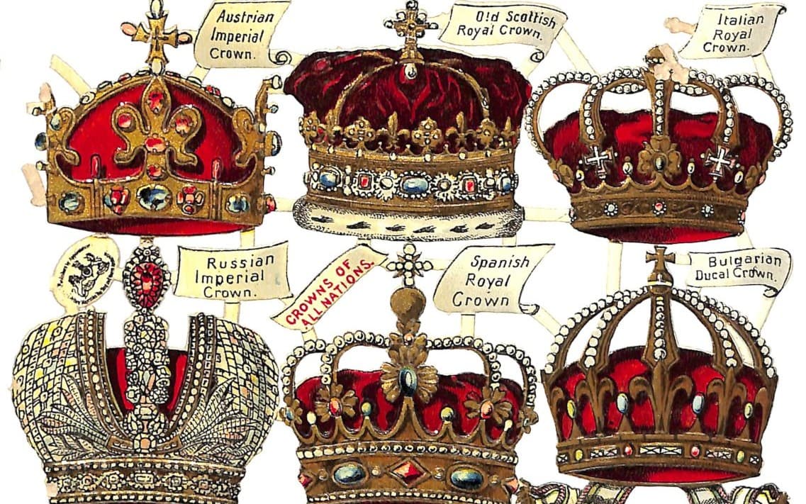 Crowns-Ephemera+Sheet-Small