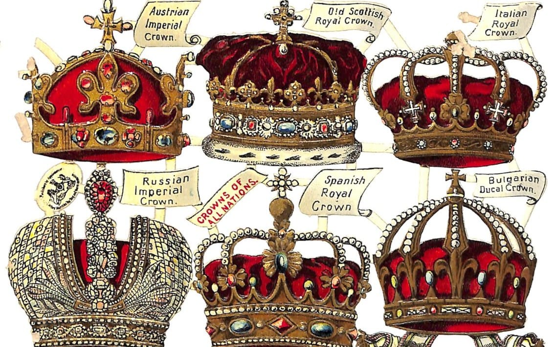 Crowns-Ephemera+Sheet-Small