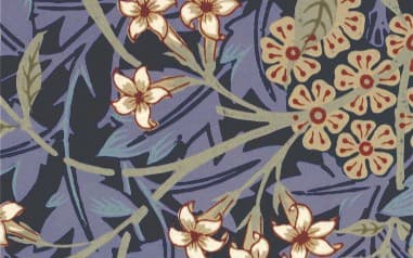 Textile-Design-1x2-Dominoes-Printable
