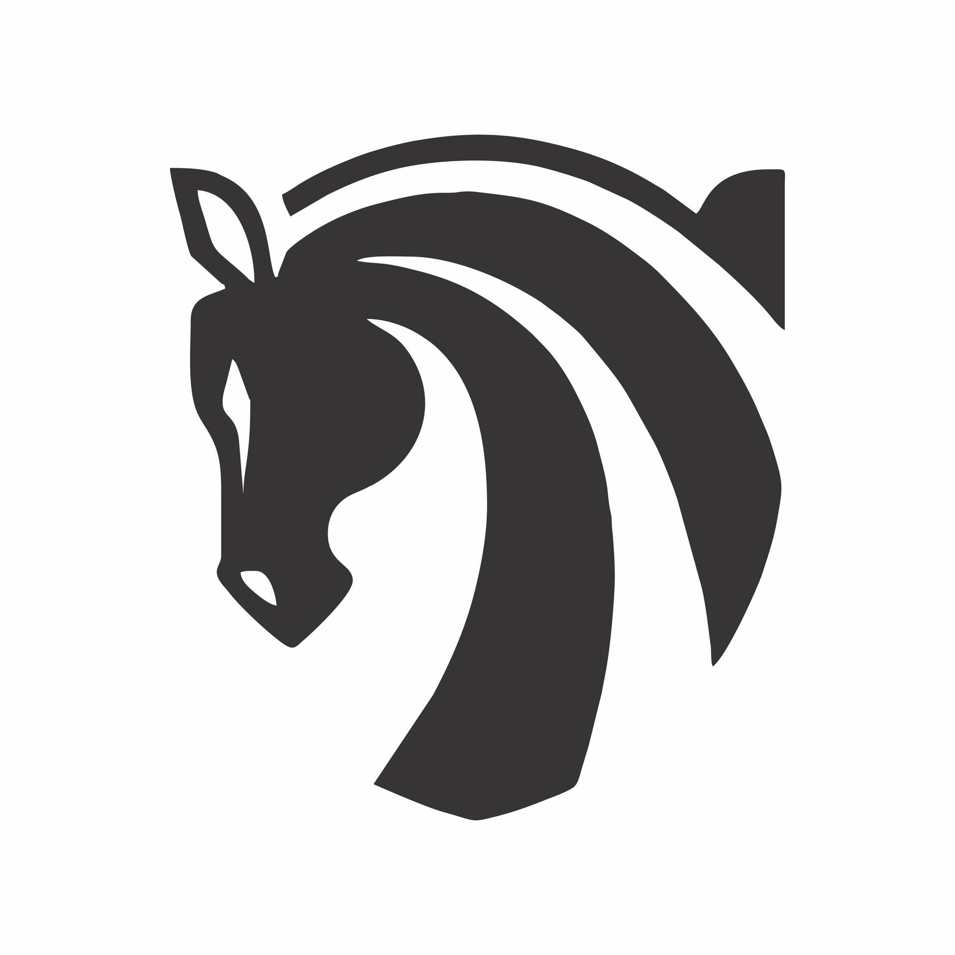 digitalstore0099