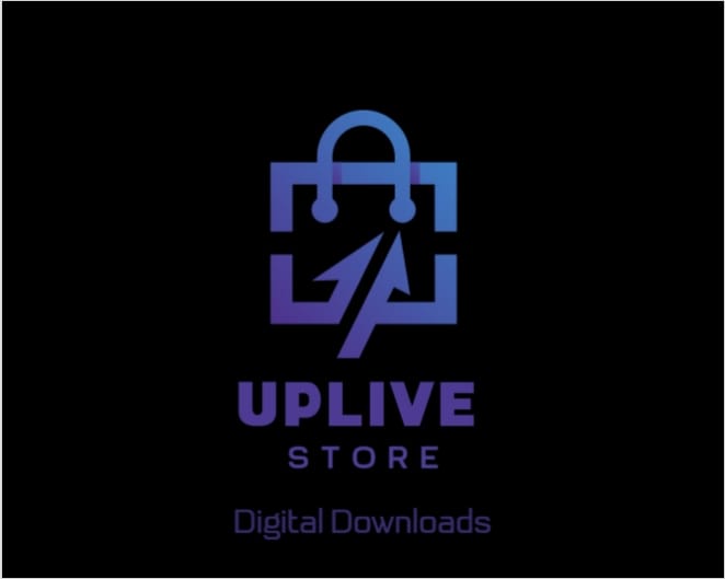 UPLIVE STORE