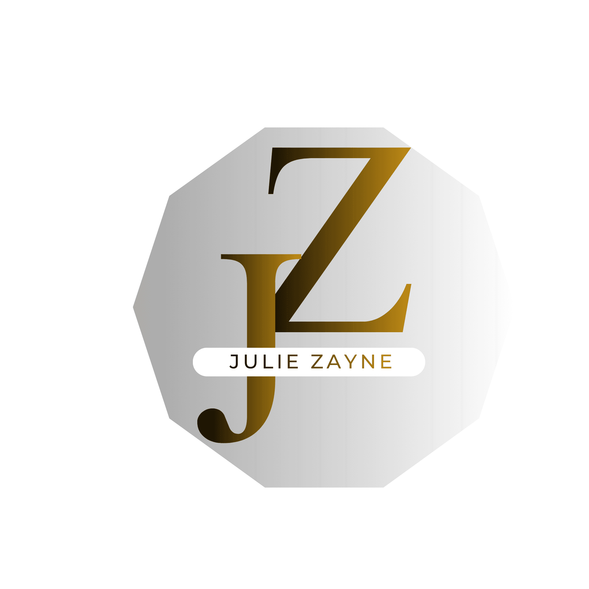 Баннер магазина Julayne