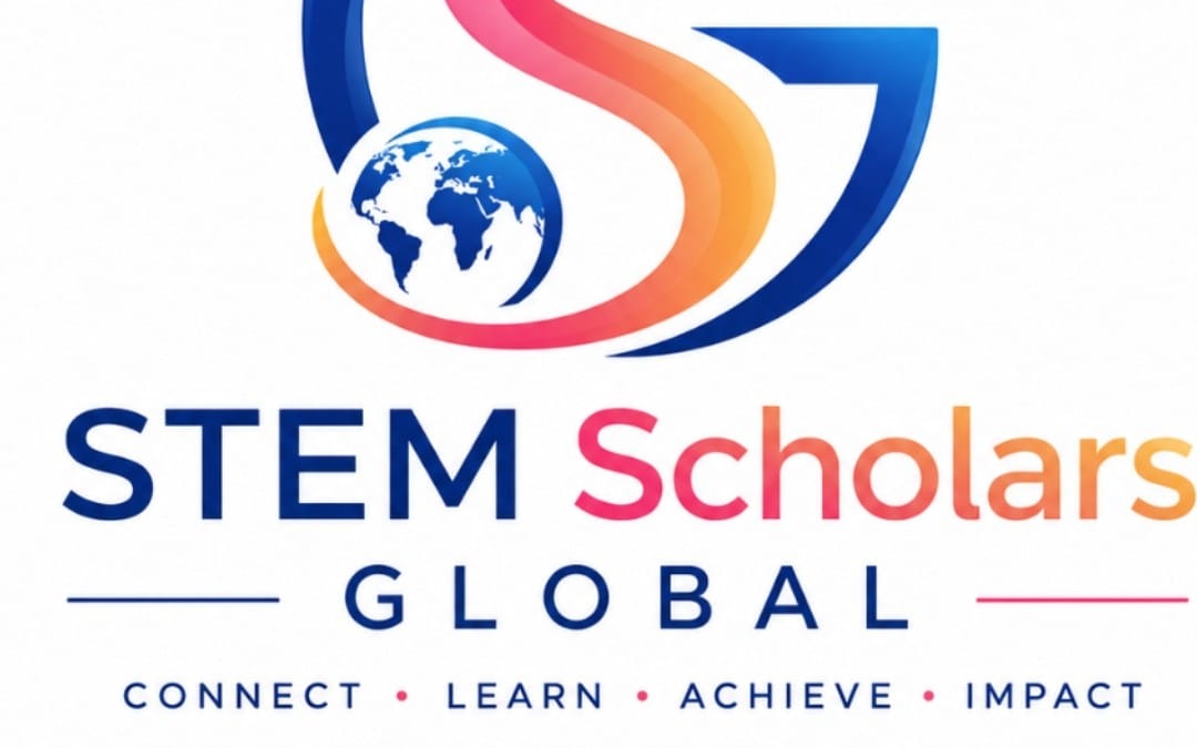 Scholarship&Study/Abroad Handbook