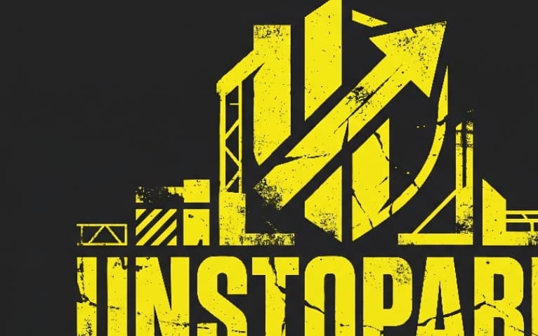 Unstopable