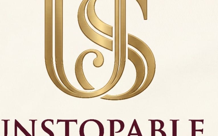 Unstopable