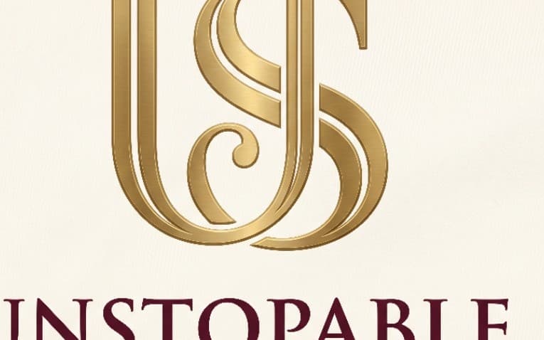 Unstopable