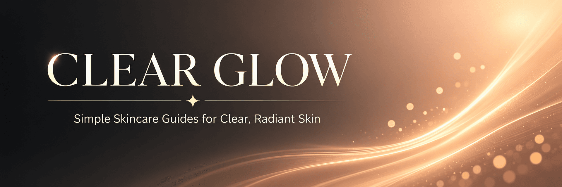 Cassian.Beauty store banner