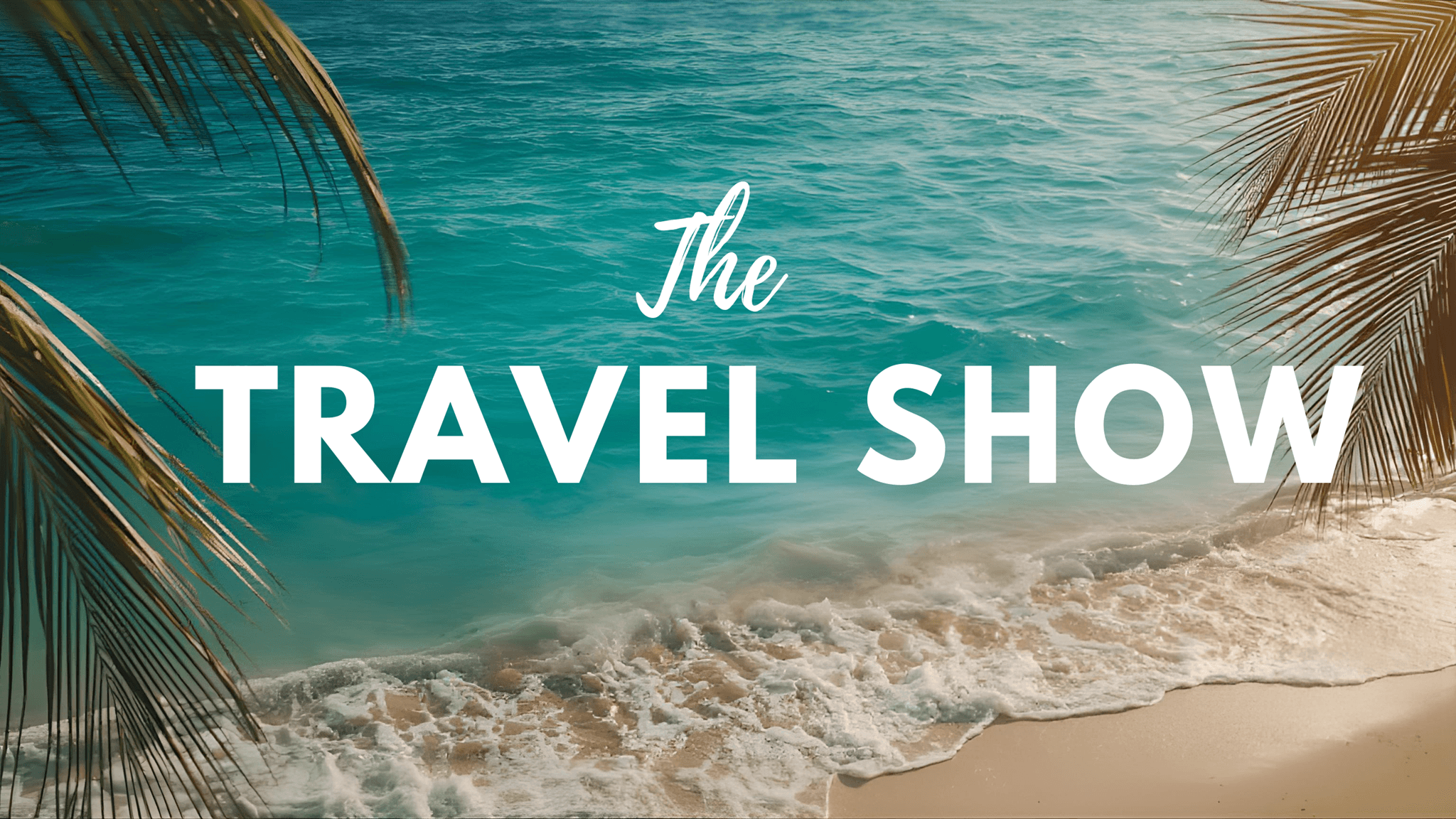 my book store Shop-Banner