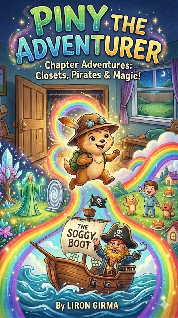 my book store
