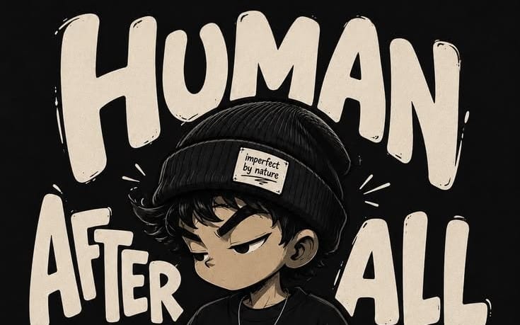 T Shirt Design