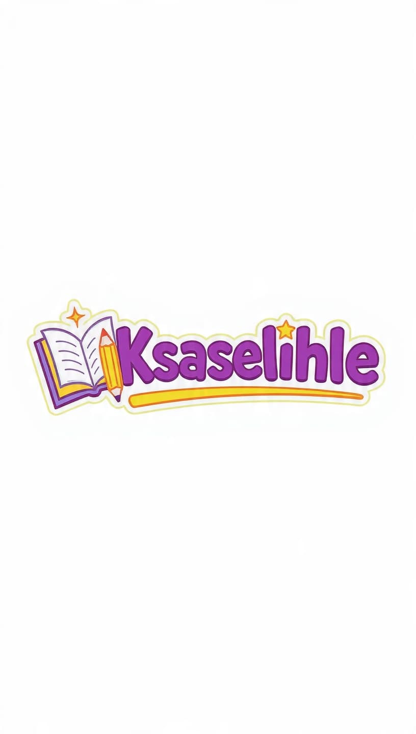 Ksaselihle