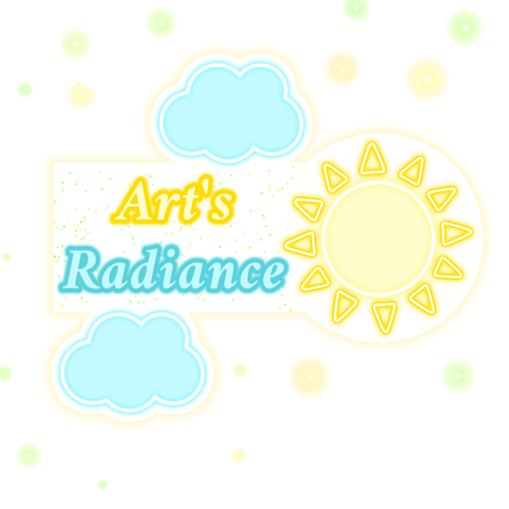 Art's Radiance