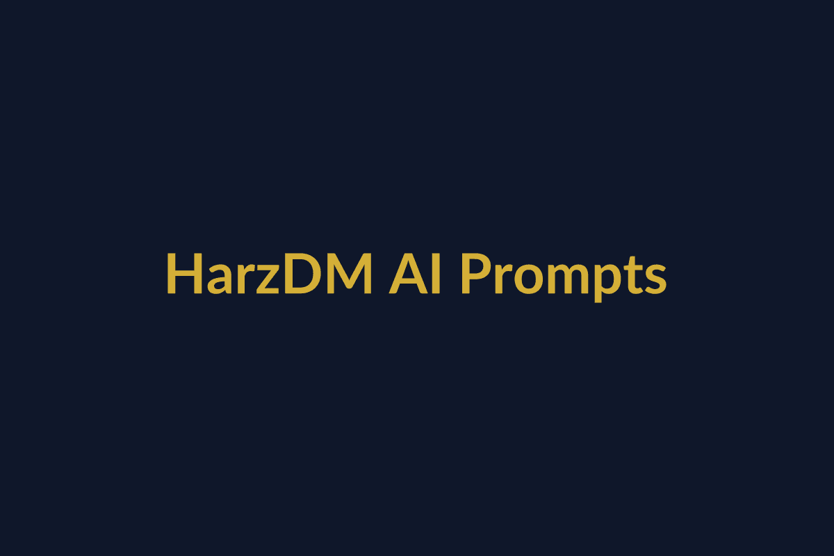 ChatGPT Prompt Library for Nigerian Small Businesses - 100 Prompts