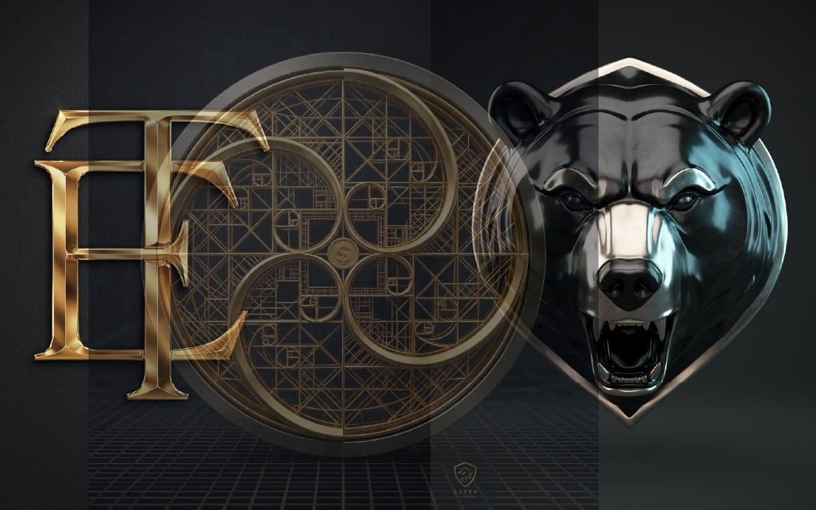 Digital Design Pack