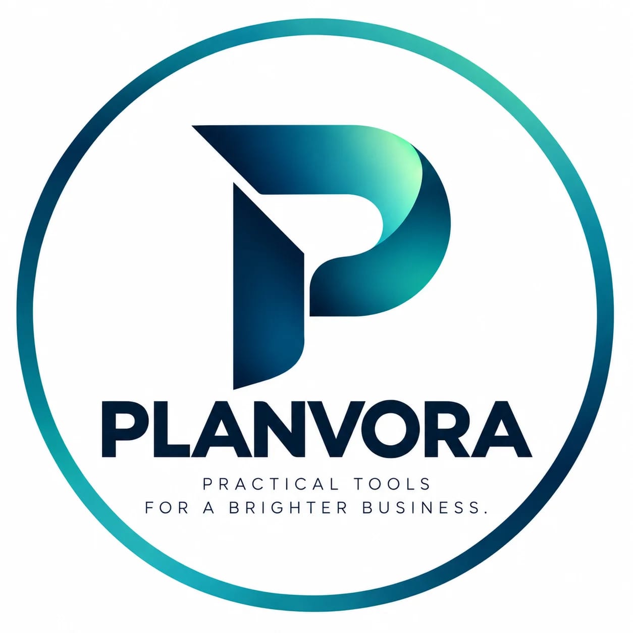 Planvora Studio
