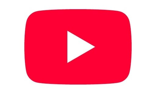 YouTube Uploader Pro