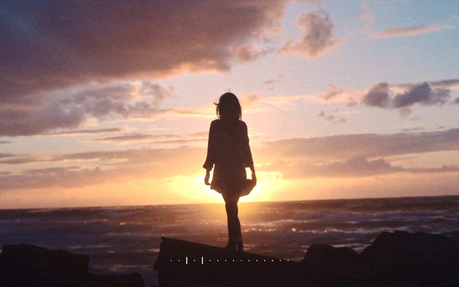 Sunsetz PROJECT FILE