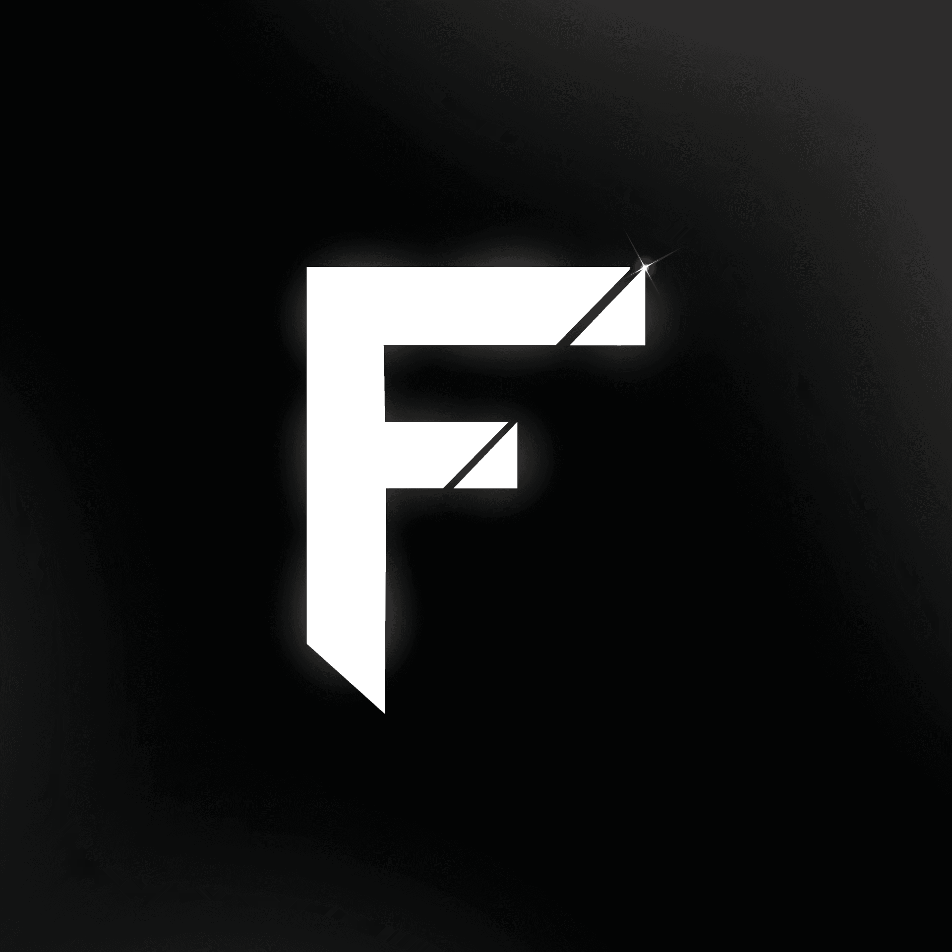 FATEX