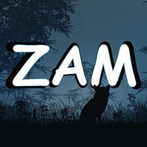 Zamstore