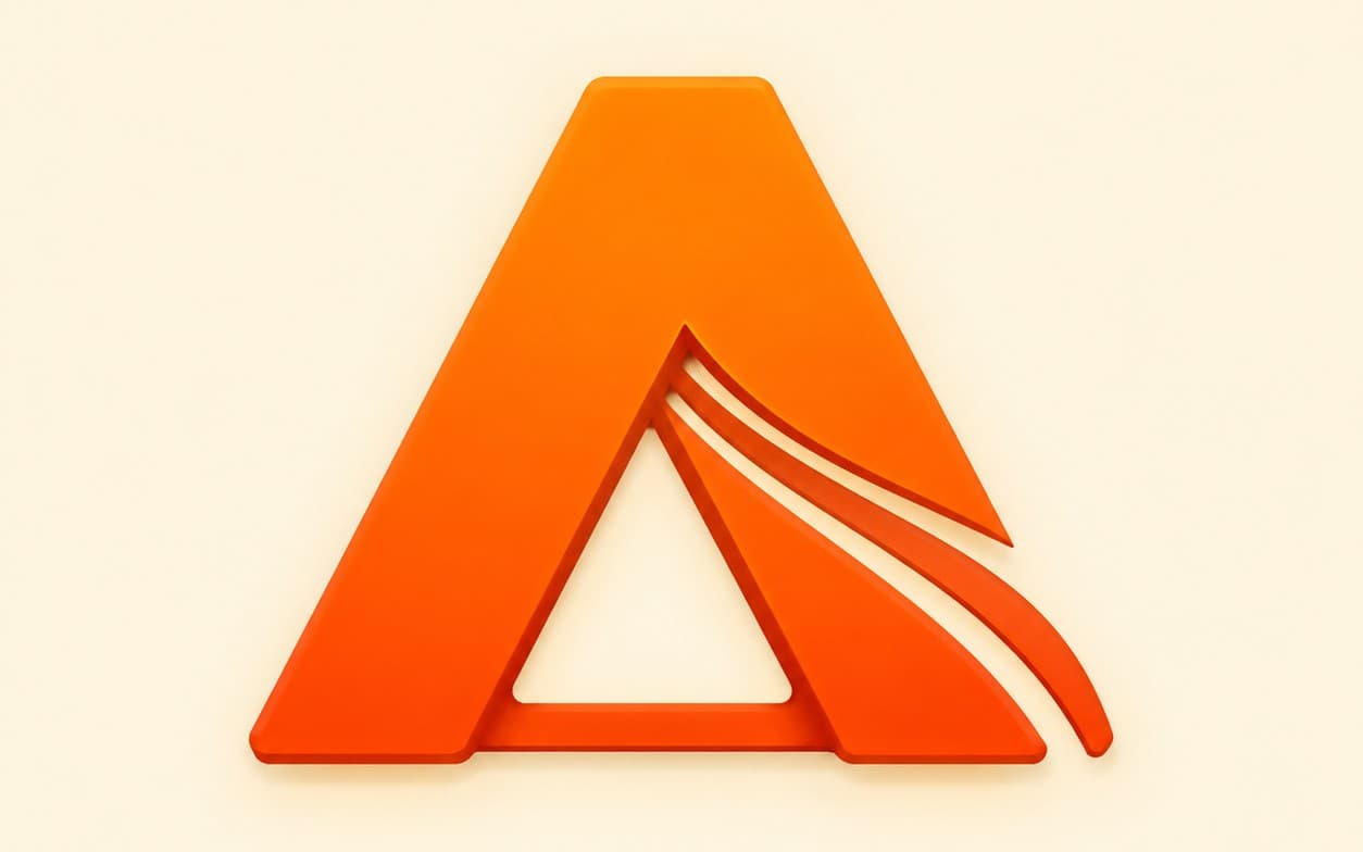 Test product 2