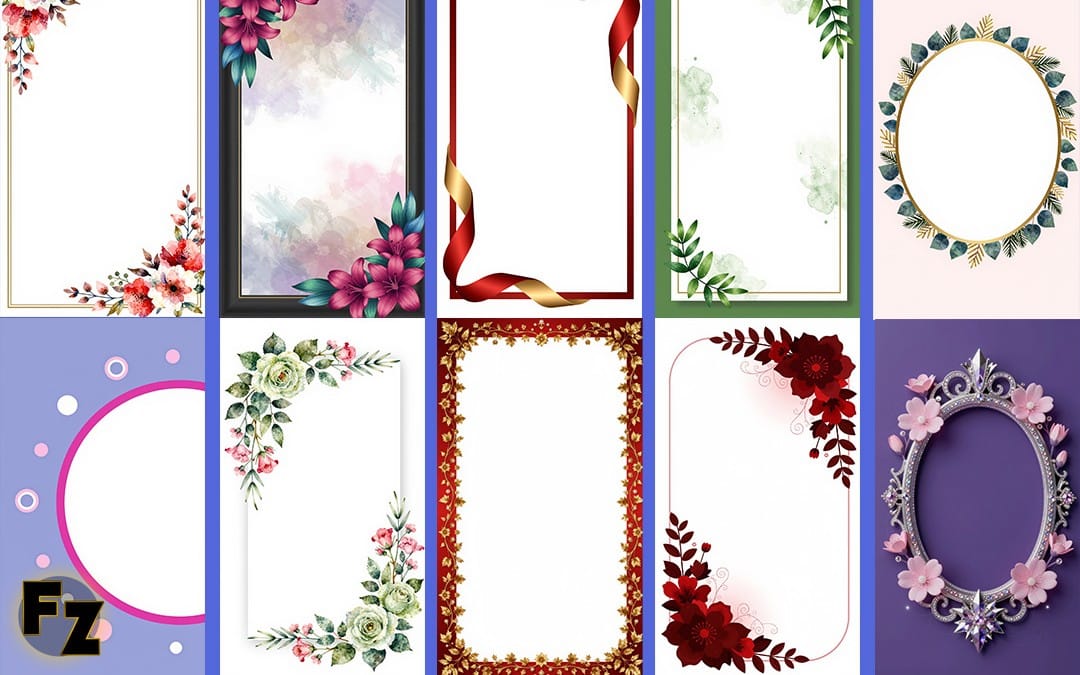 10 instagram story wallpapers