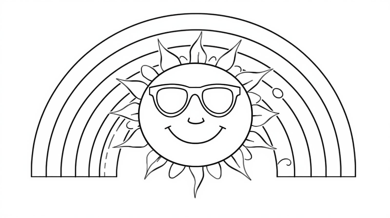 COLORING BOOK