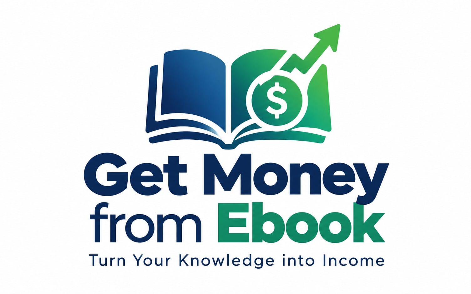 Ebook ultimate
