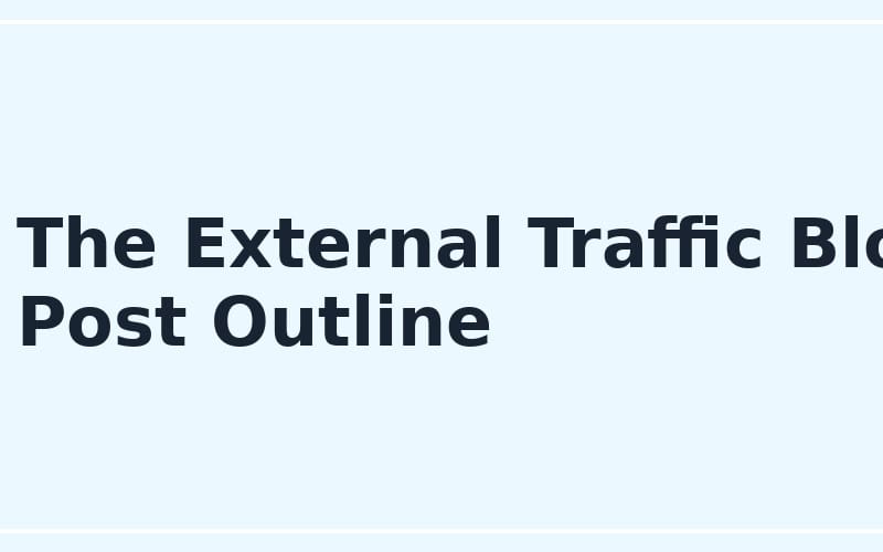 Online seller old listing refresh plan prompt text header on a blue webpage screen