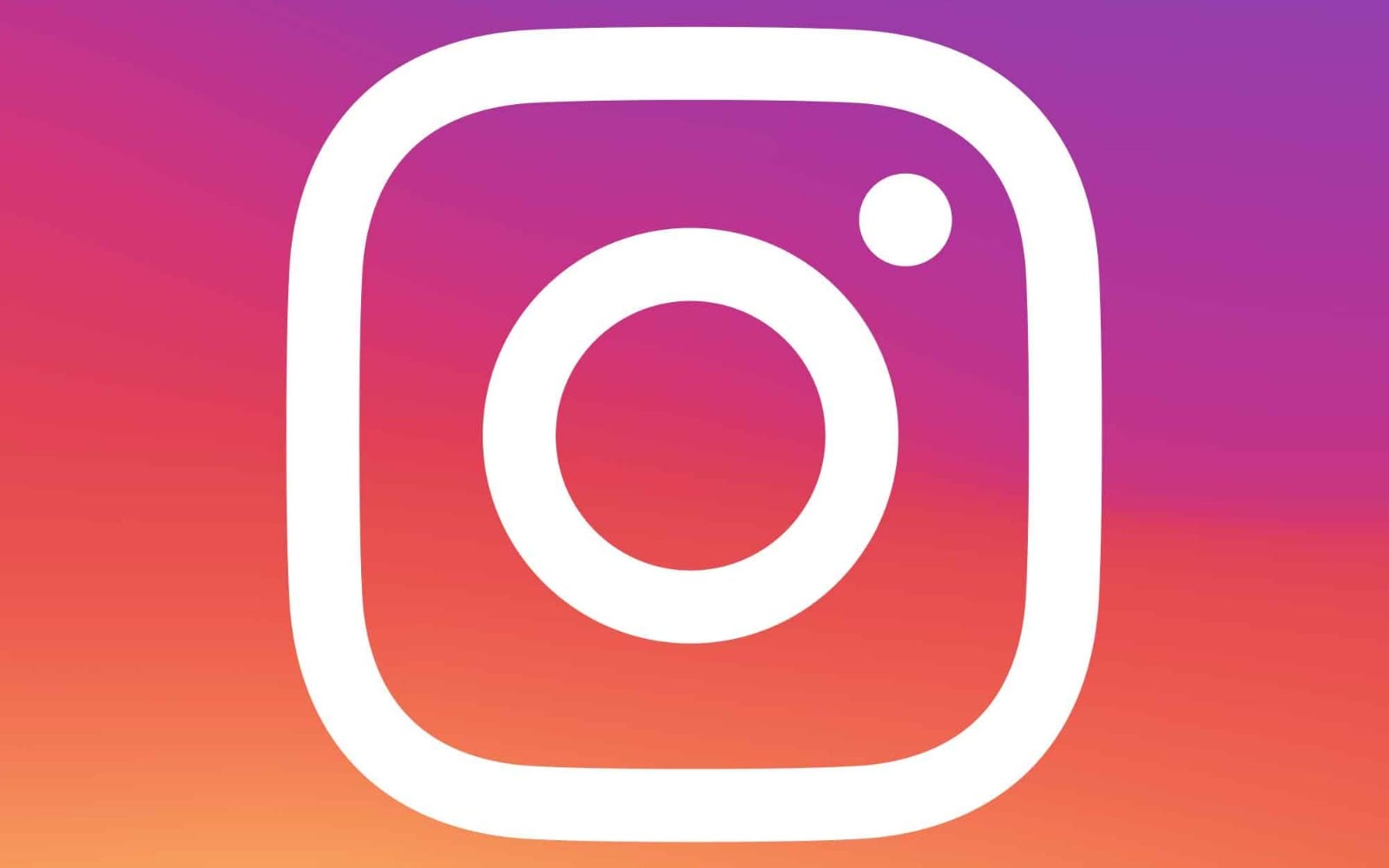 Instagram analyst AI prompt