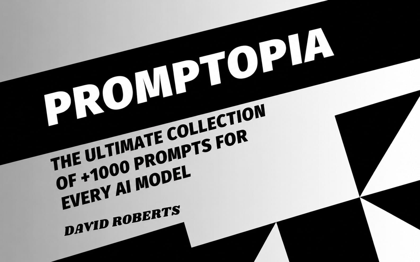 Promptopia