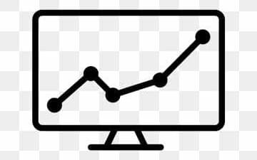 Strategic Market Research Analyst