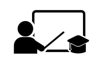 Teaching