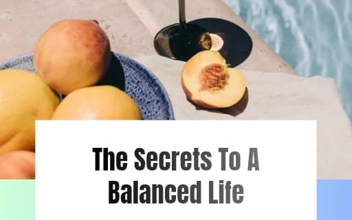 Luxury Lifestyle Ebook cover