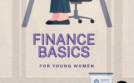Finance basics Ebook