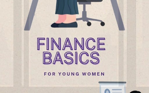 Finance basics Ebook