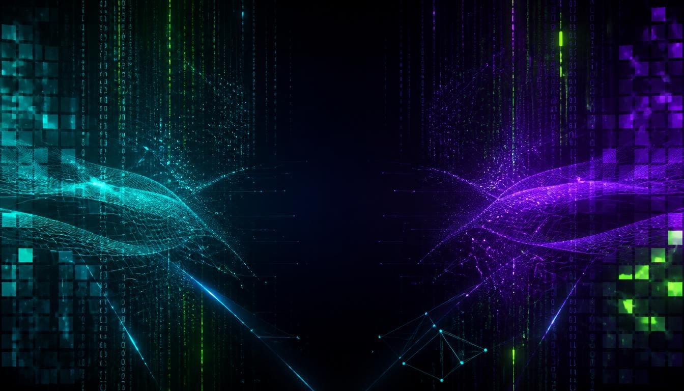 Баннер магазина PixelCV Labs