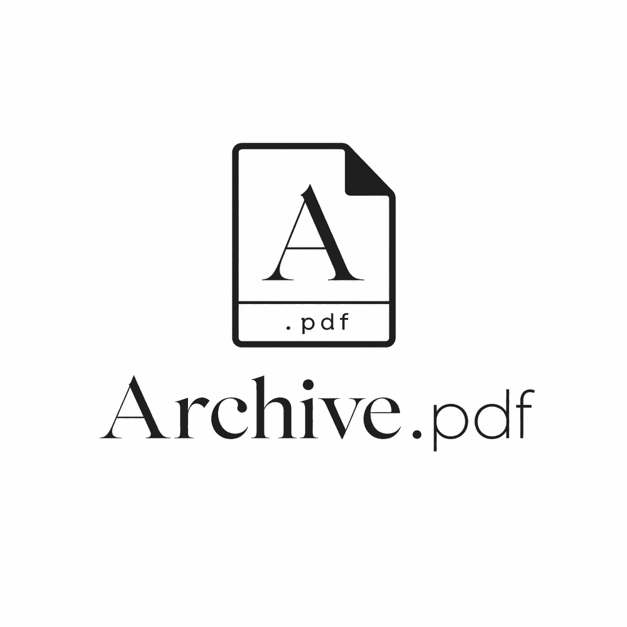 Archive.pdf