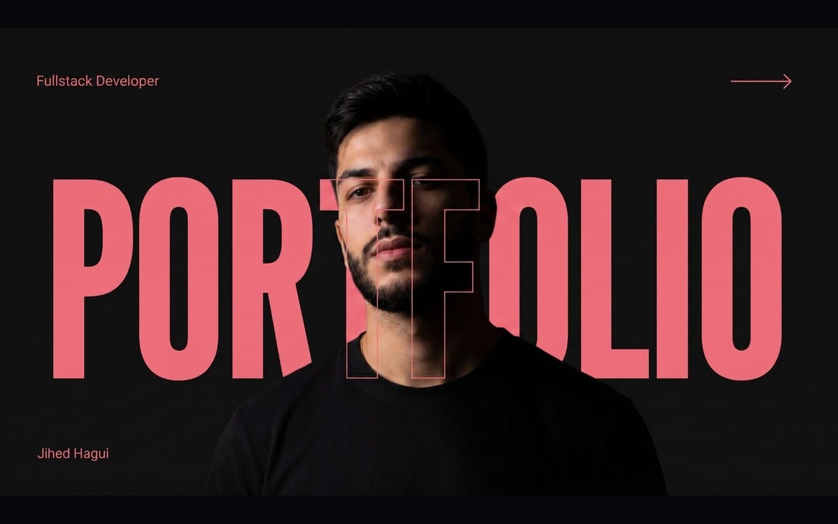 Awwwards site of the century