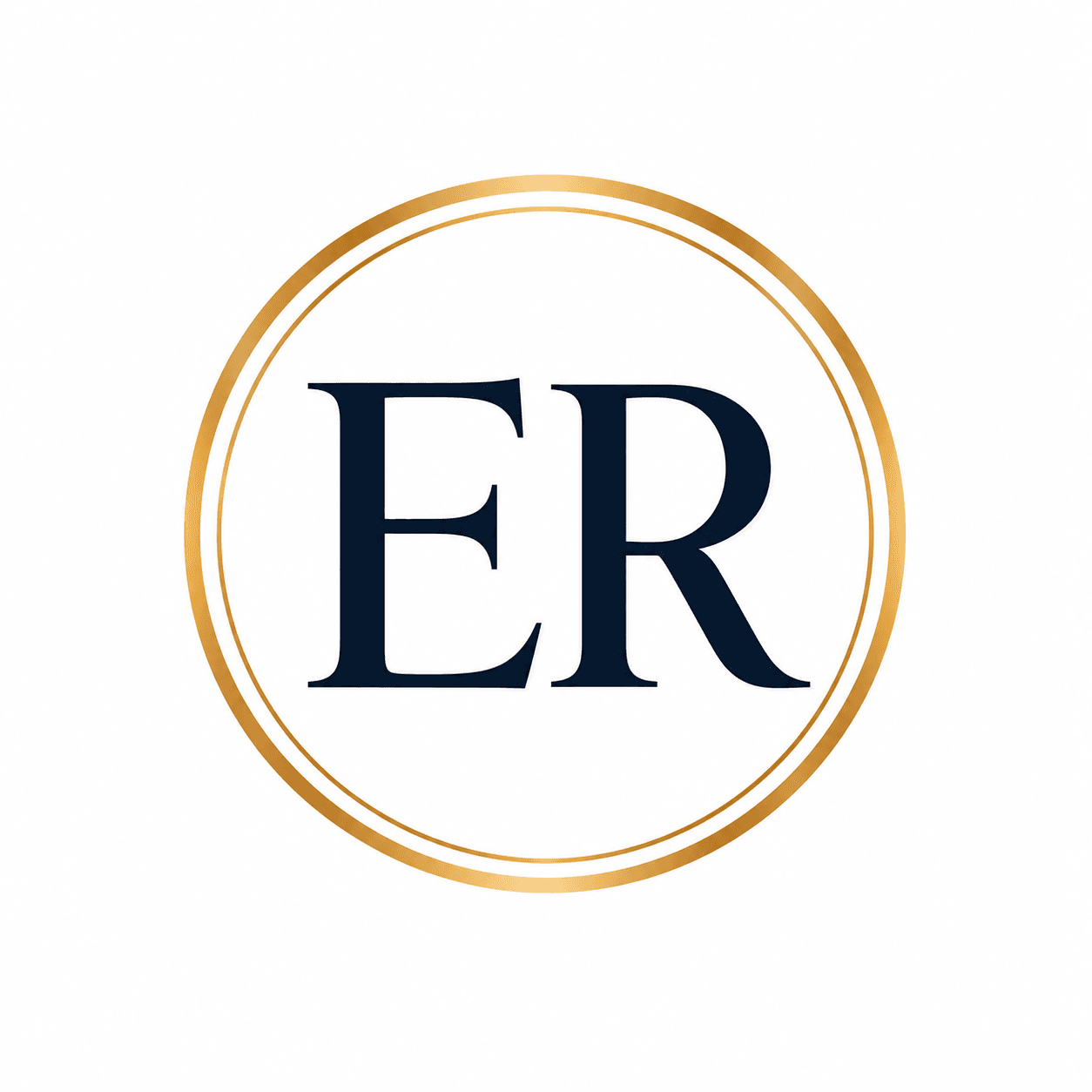 Evora Library store banner