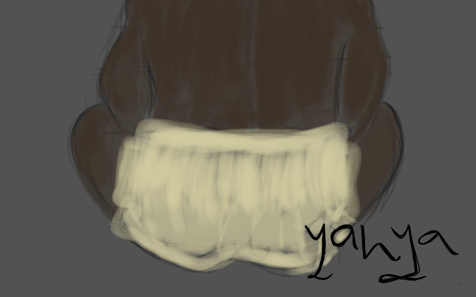 In My Life