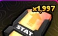 anime vanguards stat chips (100)