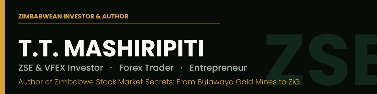 T.T. Mashiripiti Digital store banner