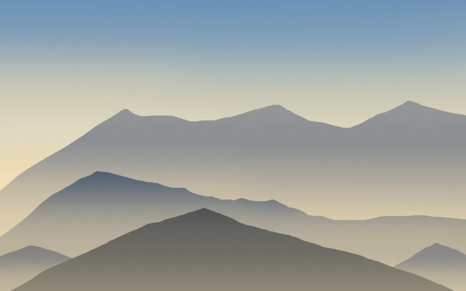 Wallpaper