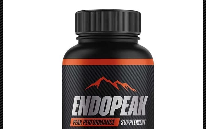 Formula to support your sexual life goal