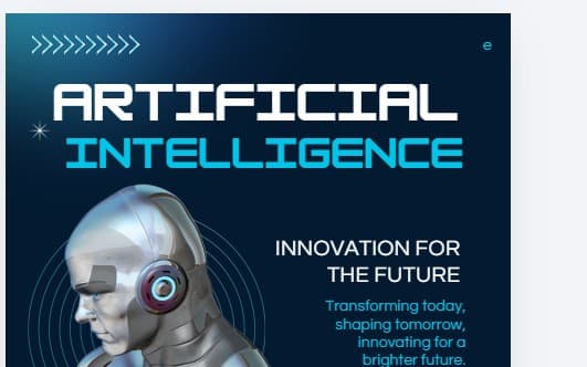 The 2026 Shift: Building a Zero-Cost AI Empire