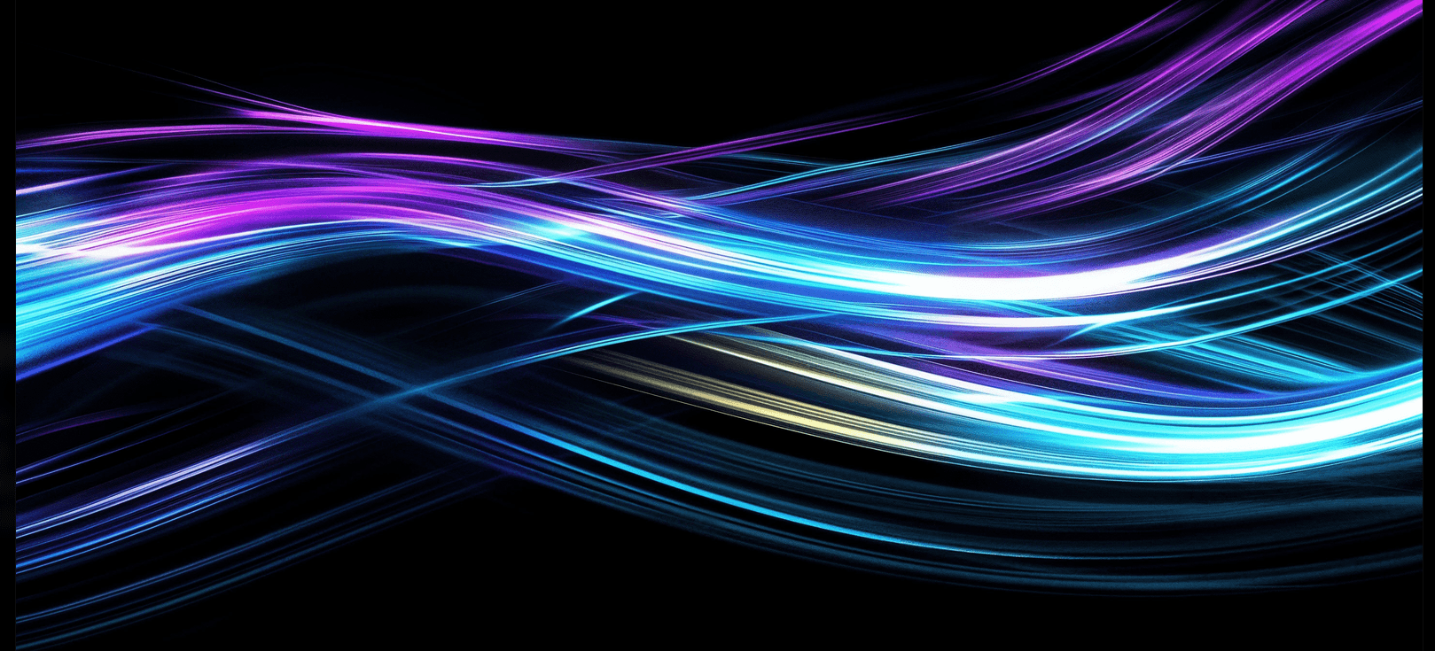 wallpaper store banner